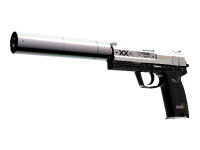 USP-S Printstream